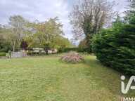 Vente Maison/villa 6 pièces — photo 3