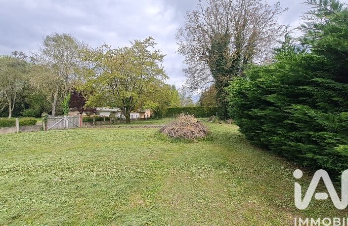Vente Maison/villa 6 pièces — photo 3