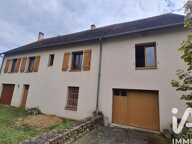 Vente Maison/villa 6 pièces — photo 4
