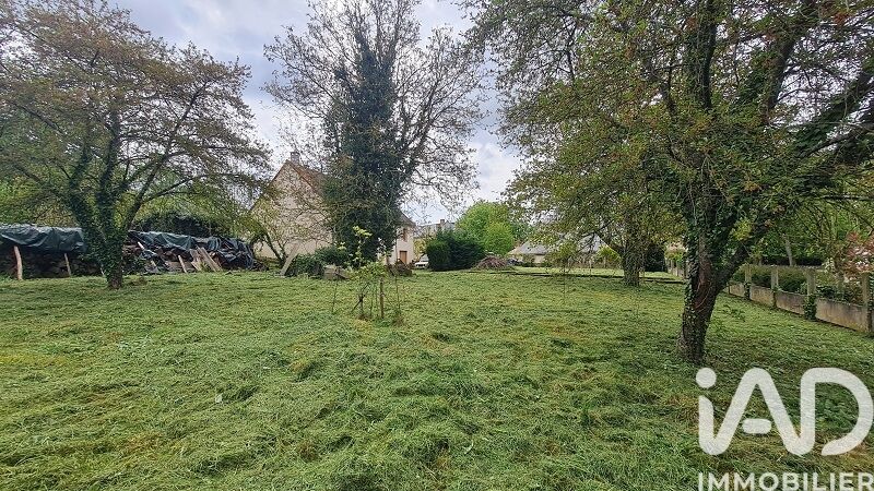 Vente Maison/villa 6 pièces - Photo 5