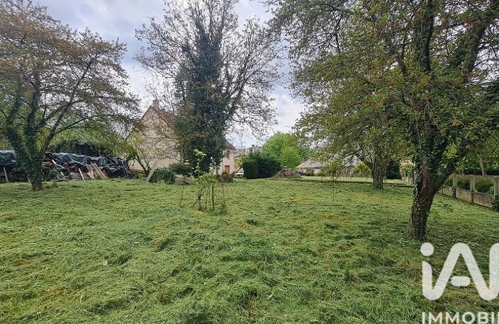 Vente Maison/villa 6 pièces — photo 5
