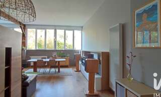 Appartement 5 Pièces 118 m² à vendre à Besançon (25000)