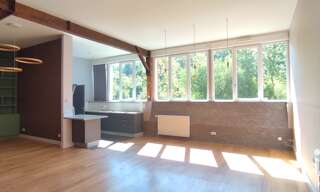 Appartement 5 Pièces 118 m² à vendre à Besançon (25000)