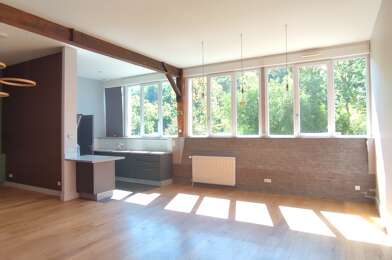 Appartement 5 pièces 385000 €