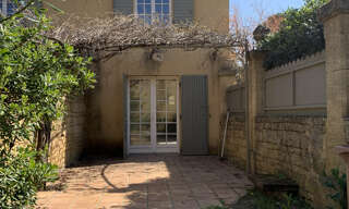 Maison 3 Pièces 50 m² à louer à Vers-Pont-du-Gard (30210)