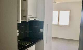 Appartement 1 Pièce 20 m² à vendre à Saint-Denis (97490)