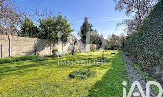 Maison 6 Pièces 153 m² à vendre à Ronchin (59790)