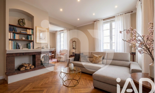 Maison 6 Pièces 153 m² à vendre à Ronchin (59790)