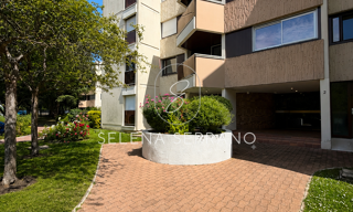 Appartement 2 Pièces 41 m² à vendre à Beauchamp (95250)