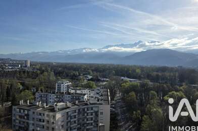 Appartement 4 pièces 299000 €