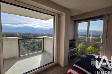 Appartement 4 pièces 299000 €