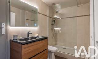 Appartement 4 Pièces 98 m² à vendre à Grenoble (38000)