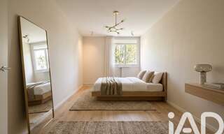 Appartement 3 Pièces 58 m² à vendre à Pau (64000)