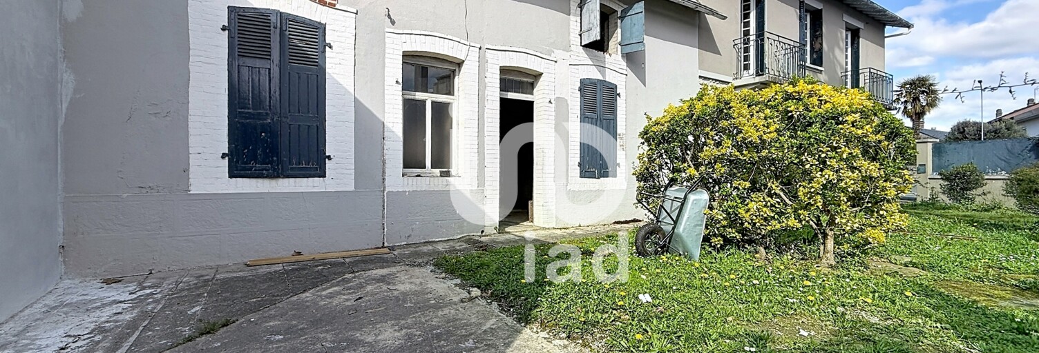 Photo N° 2