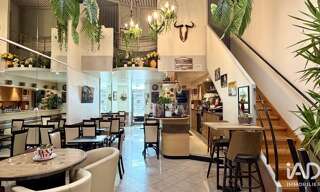 Commerce  67 m² à vendre à Saint-André-les-Vergers (10120)