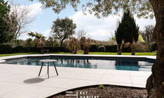 Maison 6 Pièces 246 m² à vendre à Balma (31130)