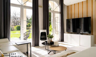 Maison 6 Pièces 246 m² à vendre à Balma (31130)