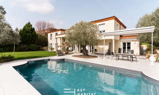 Maison 6 Pièces 246 m² à vendre à Balma (31130)