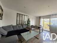 Vente Appartement 4 pièces — photo 2