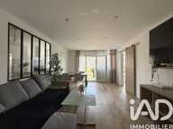 Vente Appartement 4 pièces — photo 3