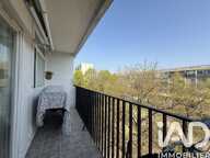 Vente Appartement 4 pièces — photo 4