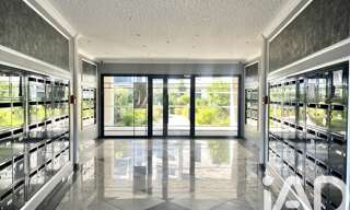 Appartement 4 Pièces 92 m² à vendre à Ozoir-la-Ferrière (77330)