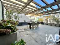 Vente Appartement 4 pièces — photo 2