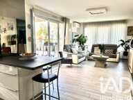 Vente Appartement 4 pièces — photo 4