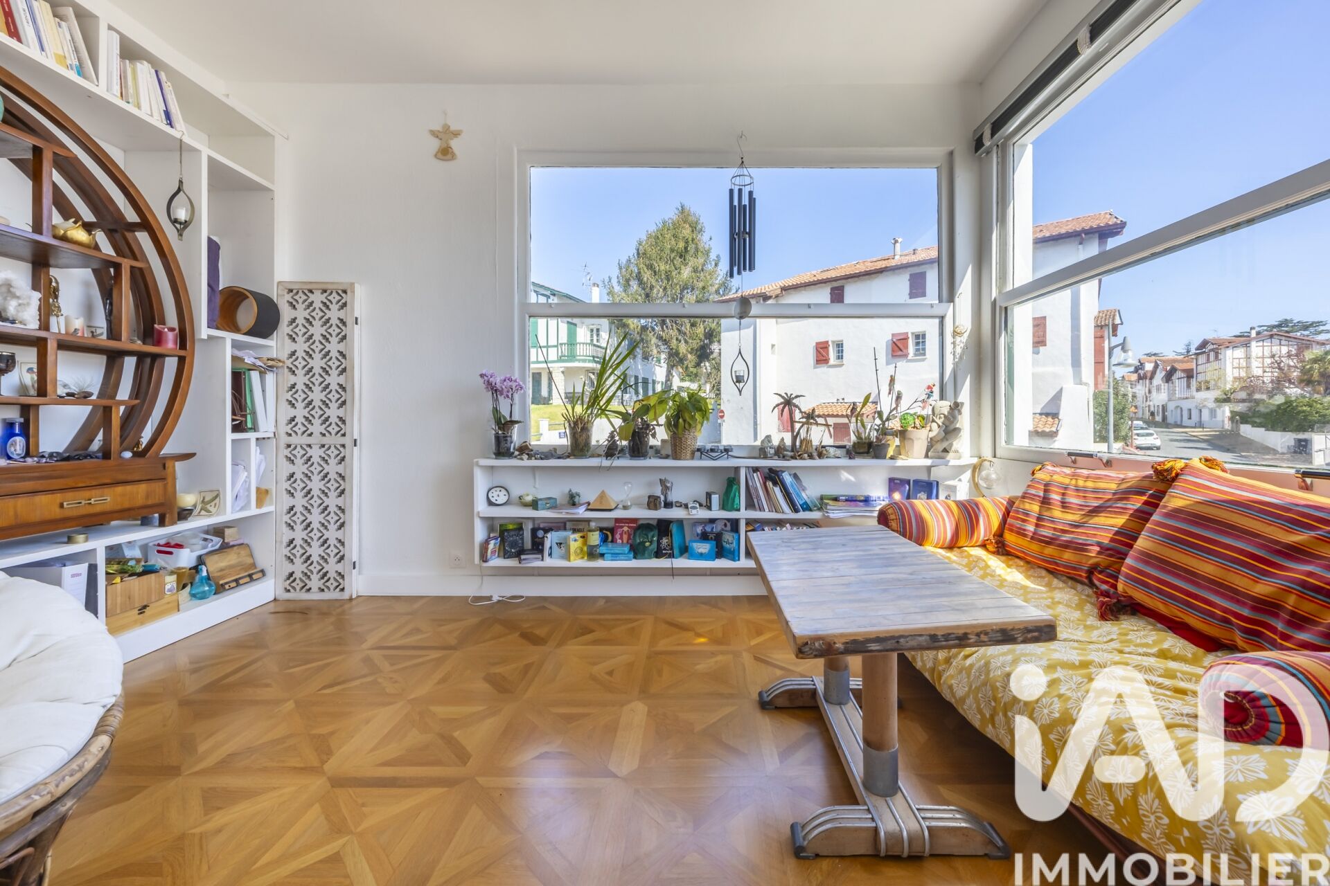 Vente Maison/villa 8 pièces - Photo 3