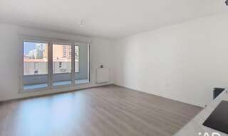 Appartement 3 Pièces 68 m² à louer à Bagneux (92220)