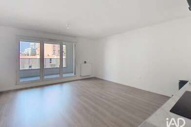 Appartement 3 pièces 1445 €