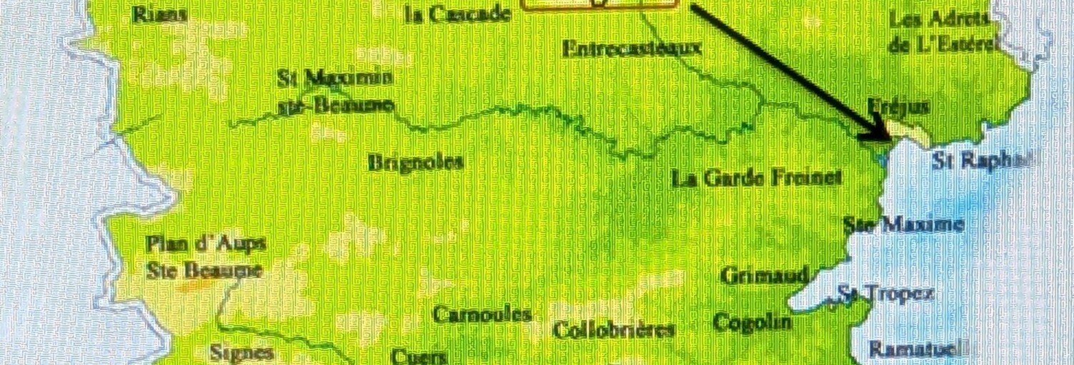 Photo N° 2