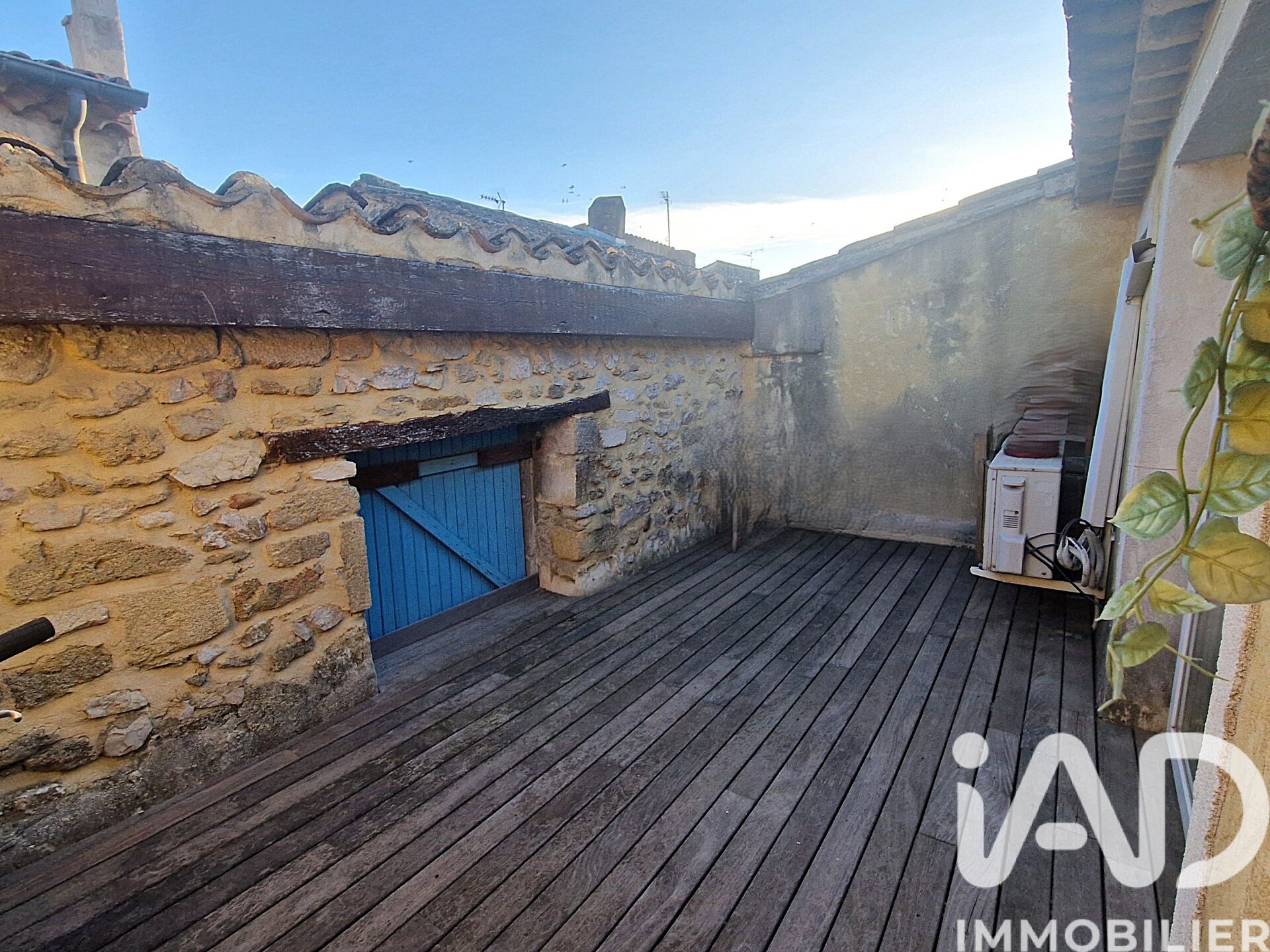 Vente Maison de village 4 pièces - Photo 2