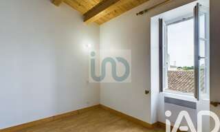 Maison 6 Pièces 142 m² à vendre à Le Bois-Plage-en-Ré (17580)