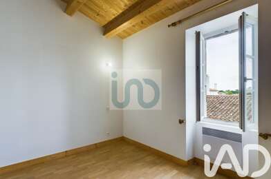 Maison 6 pièces 898000 €