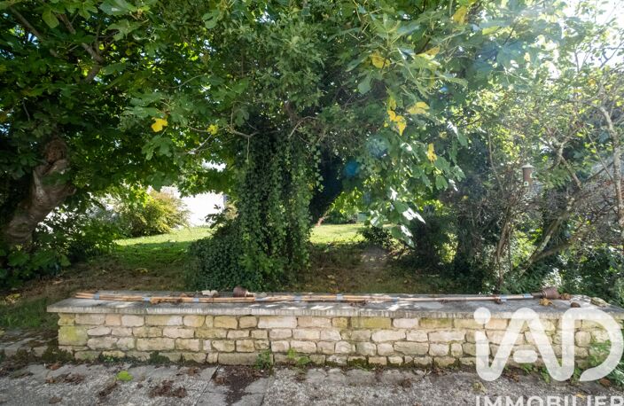 Vente Maison/villa 6 pièces — photo 3