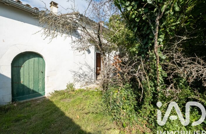 Vente Maison/villa 6 pièces — photo 4