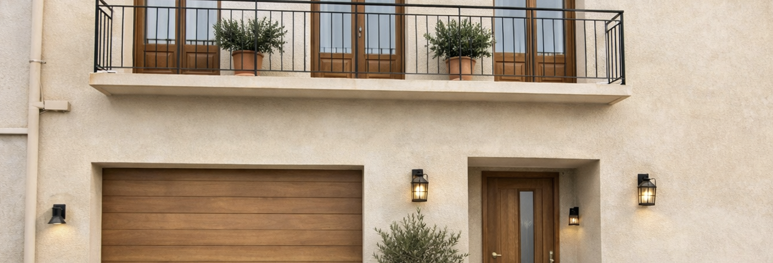 Maison 5 Pièces 130 m² à vendre à Poussan (34560)