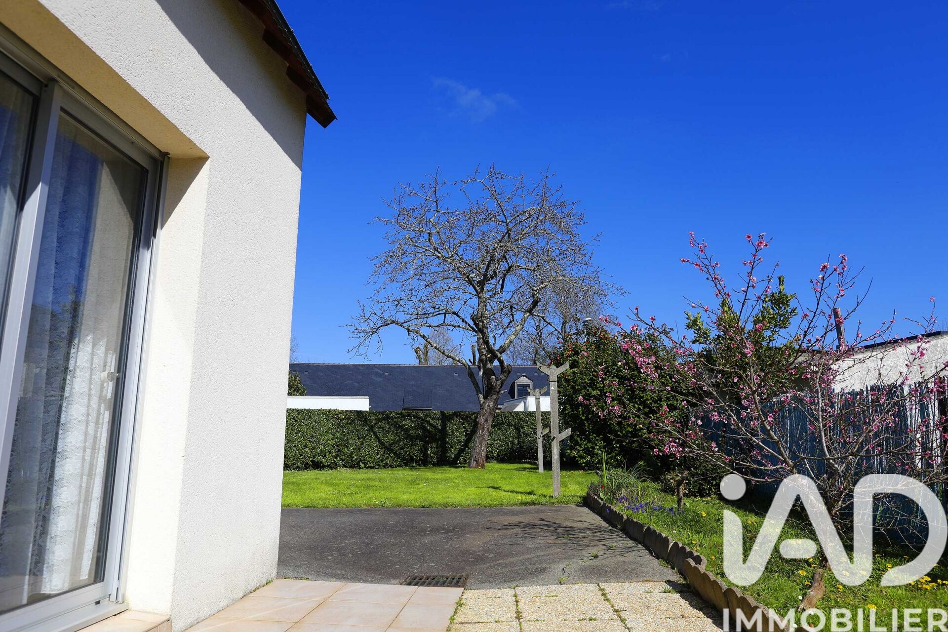 Vente Maison/villa 6 pièces - Photo 2