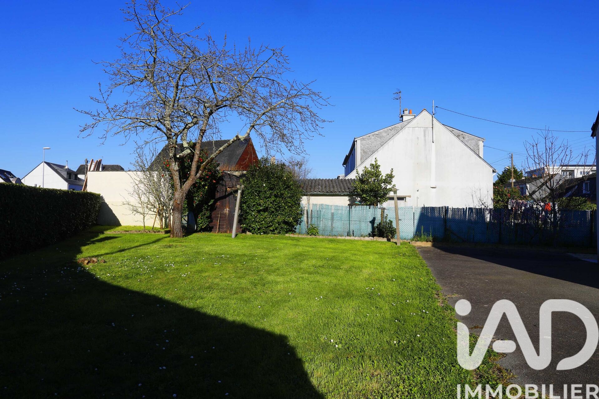 Vente Maison/villa 6 pièces - Photo 3