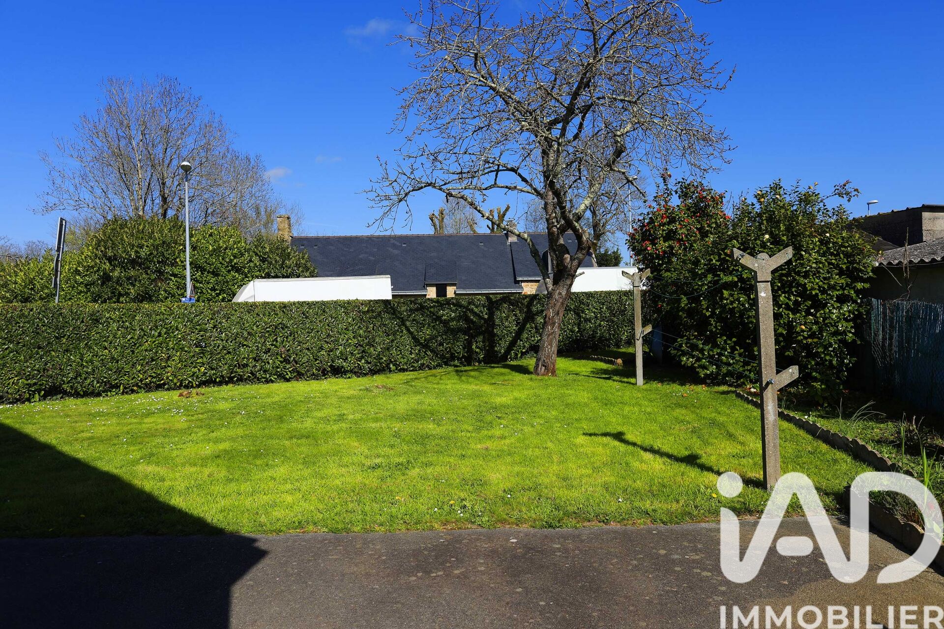 Vente Maison/villa 6 pièces - Photo 4