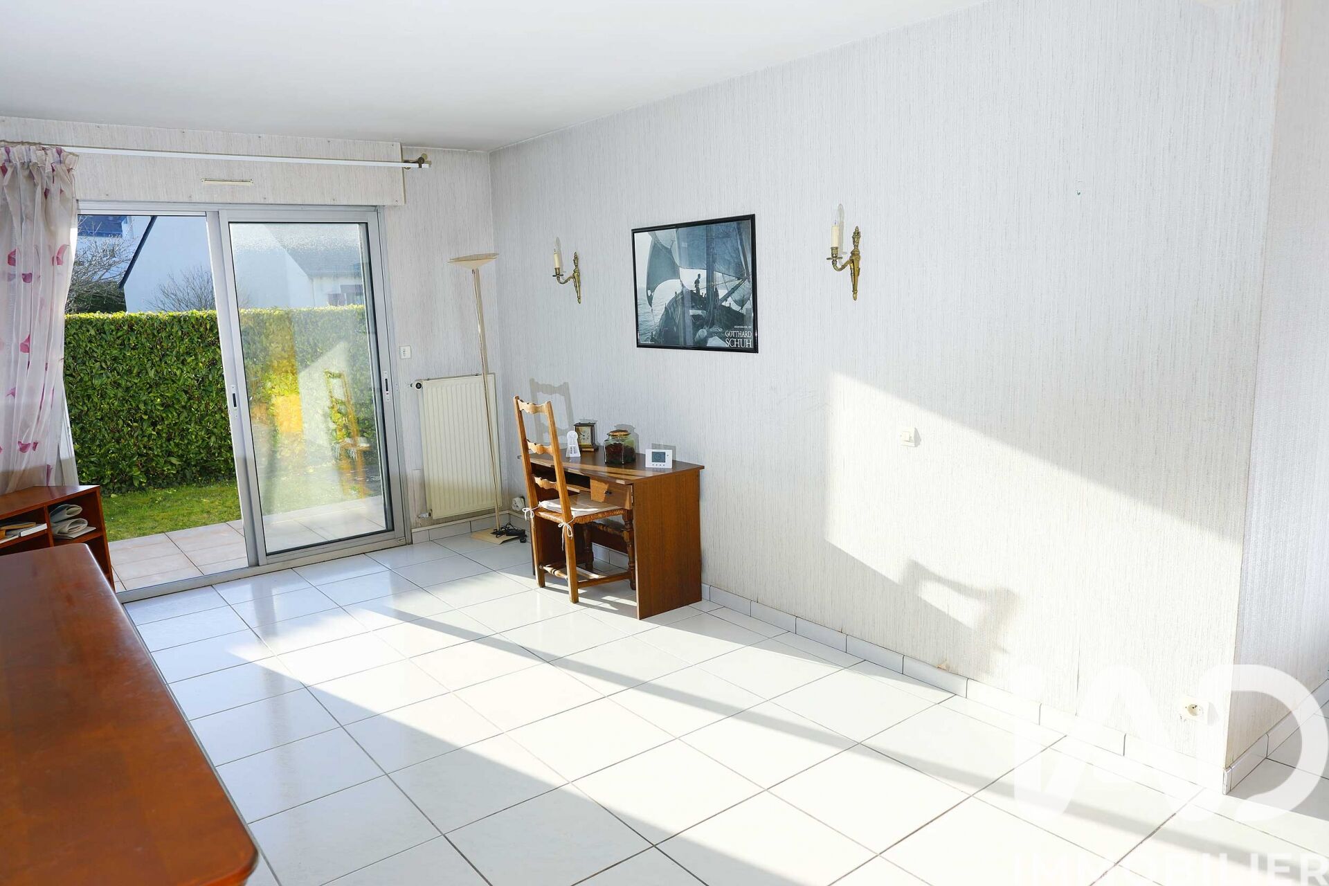 Vente Maison/villa 6 pièces - Photo 5