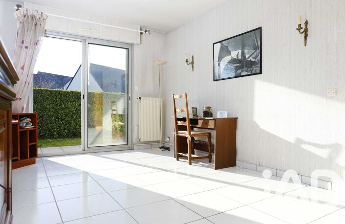 Vente Maison/villa 6 pièces — photo 5
