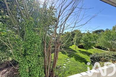 Appartement 2 pièces 129500 €