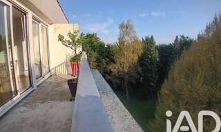 Appartement 1 Pièce 35 m² à vendre à Arras (62000)