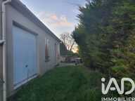 Vente Maison/villa 6 pièces — photo 2
