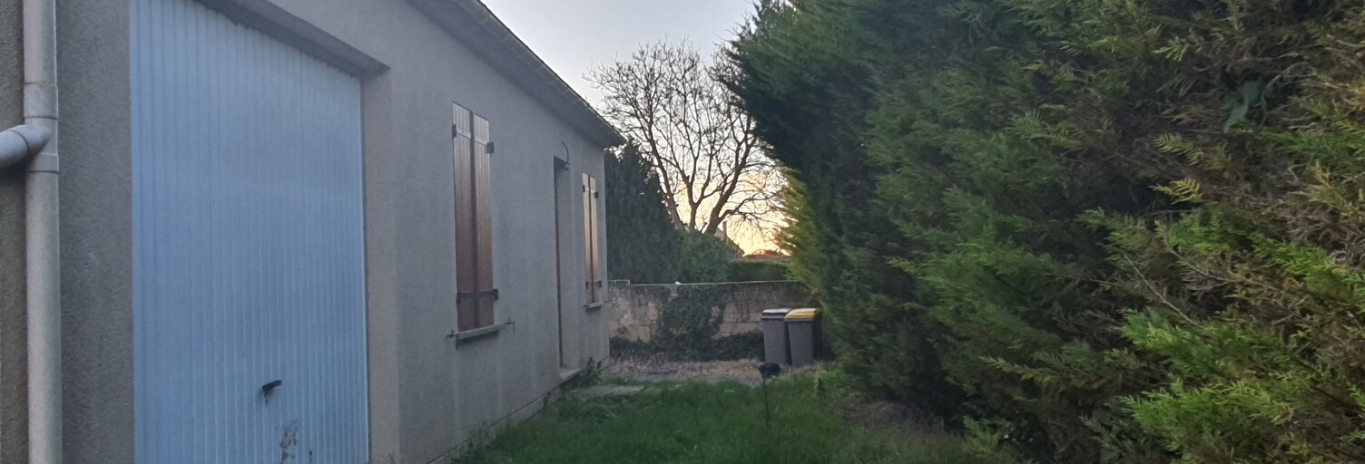 Photo N° 2