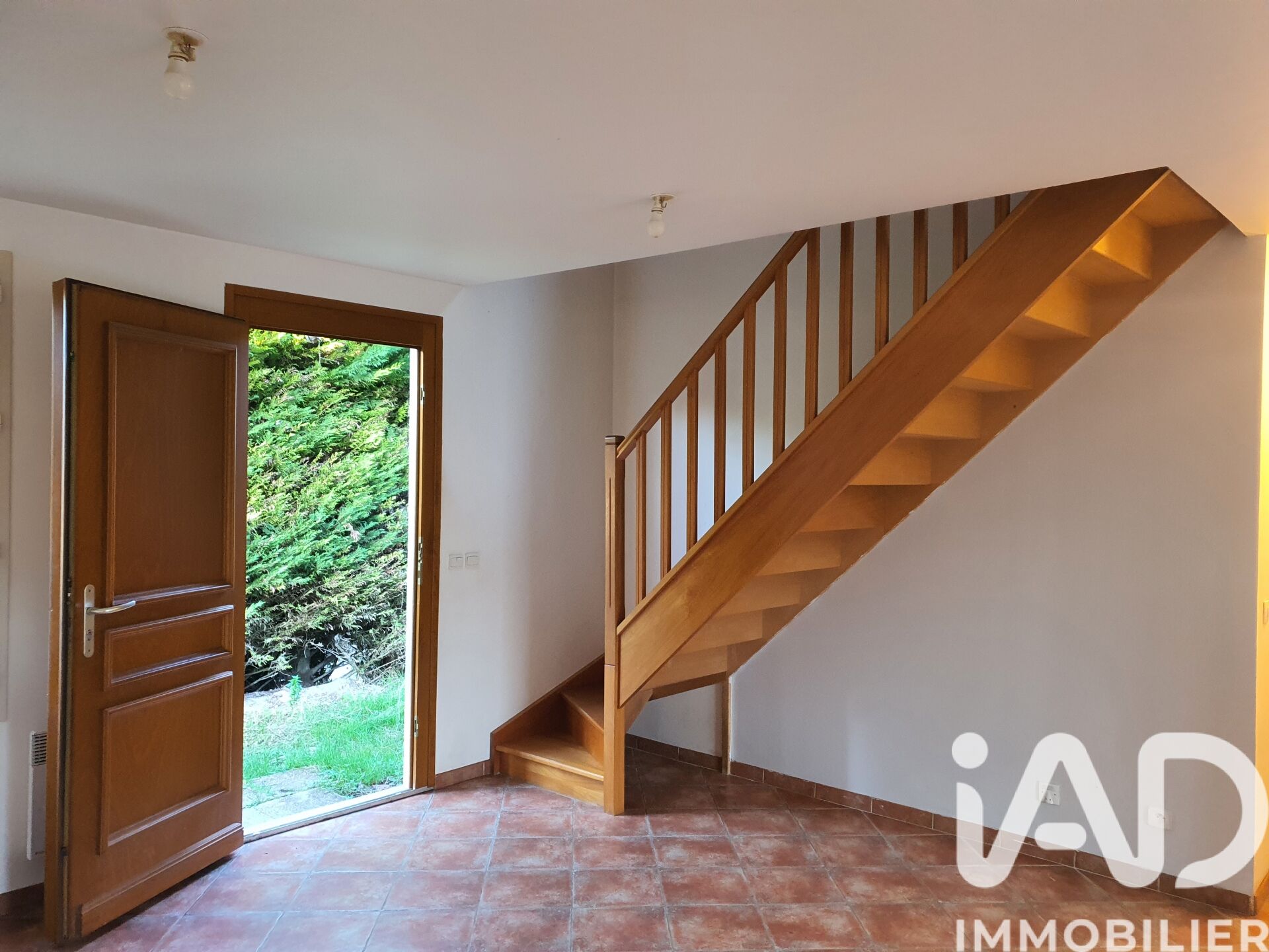 Vente Maison/villa 6 pièces - Photo 3