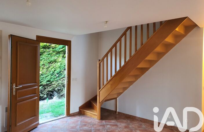 Vente Maison/villa 6 pièces — photo 3