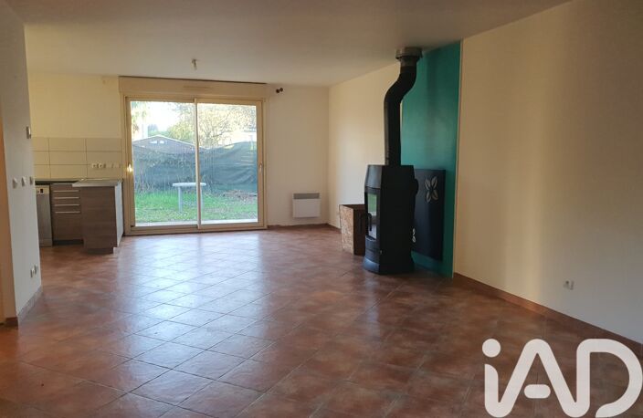 Vente Maison/villa 6 pièces — photo 4